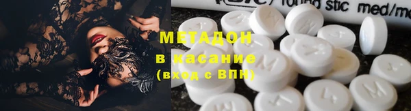 прущий лед Майский