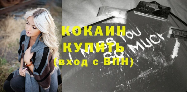 крисы Магадан
